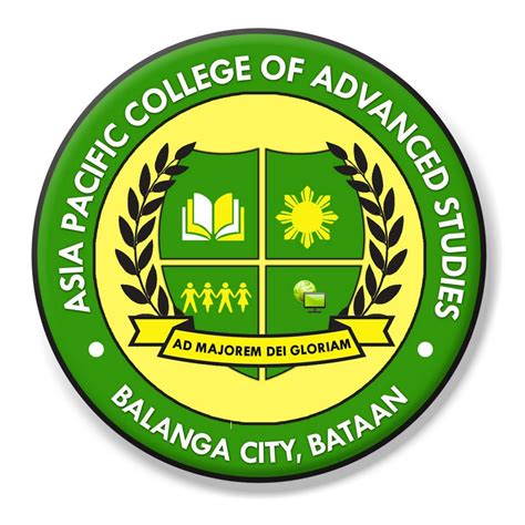 apcas nursing tuition fee|ASIA PACIFIC COLLEGE OF ADVANCED STUDIES (APCAS).
